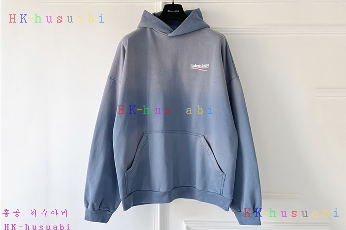 NEW �߷��þư� �ĵ�Ƽ �Ż� B 380400