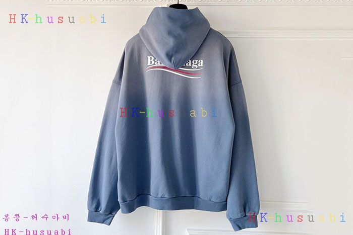 NEW �߷��þư� �ĵ�Ƽ �Ż� B 380400