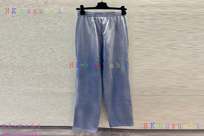 NEW �߷��þư� ���� �Ż� B 380401