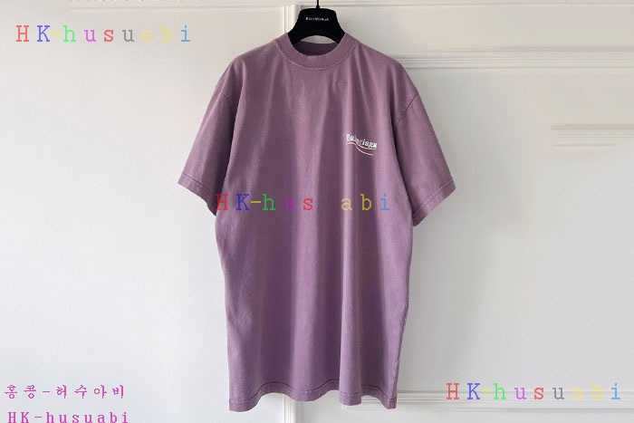 NEW �߷��þư� ����Ƽ �Ż� B 380404
