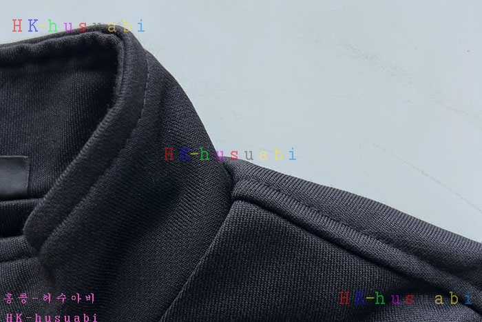 NEW �߷��þư� ���� �Ż� B 380405