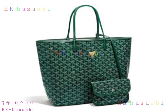 �ڹ̷��ޡڰ��ߵ� �����̹� PM 660010