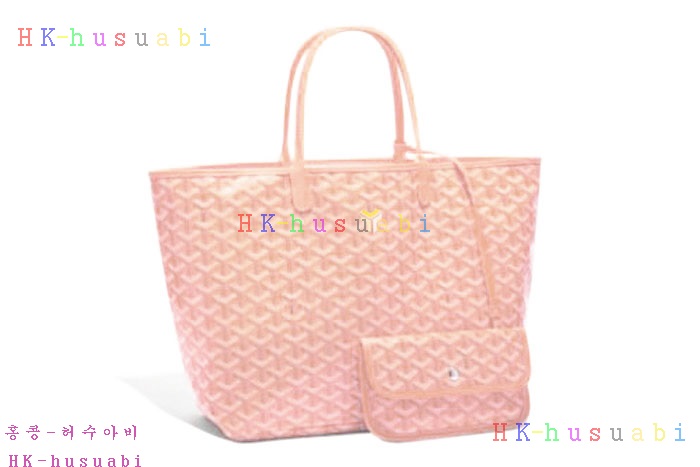 �ڹ̷��ޡڰ��ߵ� �����̹� PM 660010-2