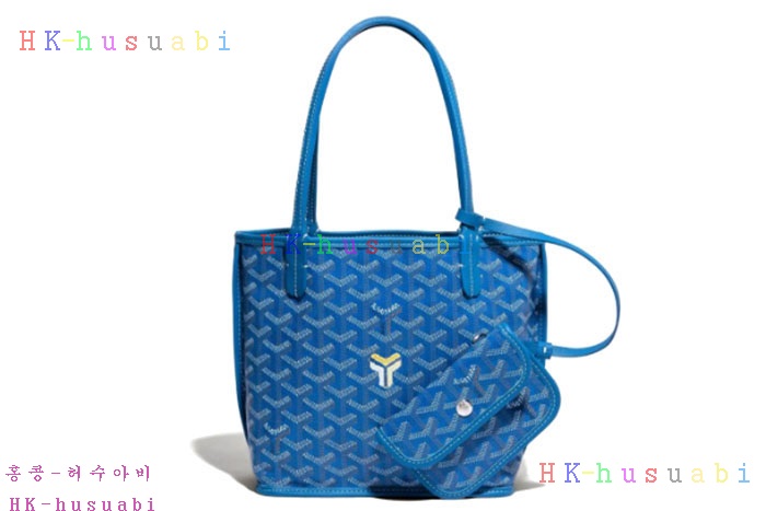 �ڹ̷��ޡڰ��ߵ� �̴� ���� ��Ʈ��  GY958110-5