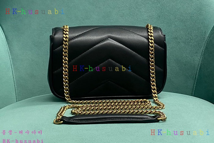 �ڹ̷��ޡ��Ի��ζ� LOULOU ���̹�  821749