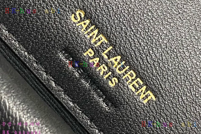 �ڹ̷��ޡ��Ի��ζ� LOULOU ���̹�  821749