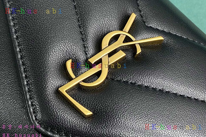 �ڹ̷��ޡ��Ի��ζ� LOULOU ���̹�  821749