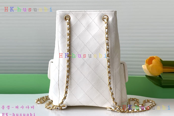 �ڹ̷��ޡڻ��� ũ���� �� ���� ���� AS5310-2