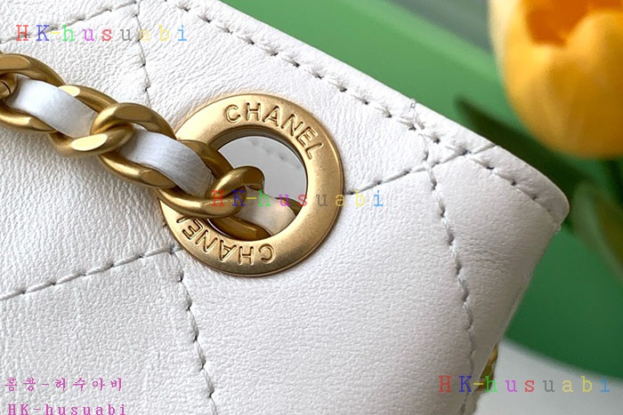 �ڹ̷��ޡڻ��� ũ���� �� ���� ���� AS5310-2