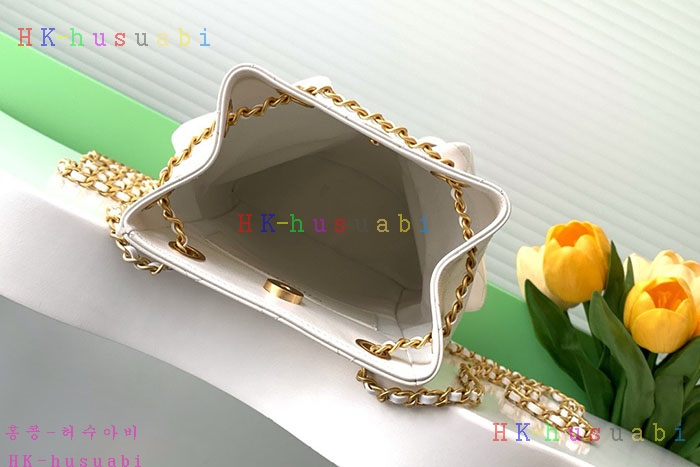 �ڹ̷��ޡڻ��� ũ���� �� ���� ���� AS5310-2