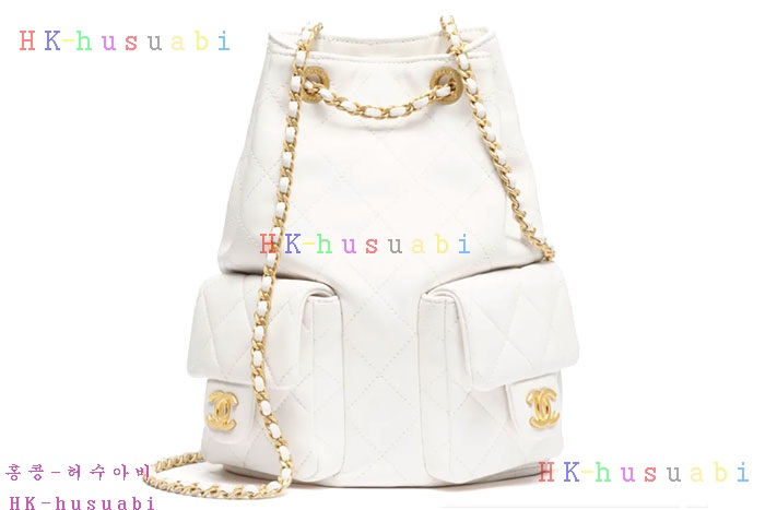 �ڹ̷��ޡڻ��� ũ���� �� ���� ���� AS5310-2