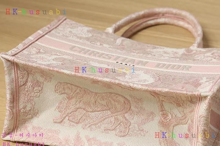 �ڡڹ̷��ޡڵ�� ����Ʈ �̵�� �� M1296