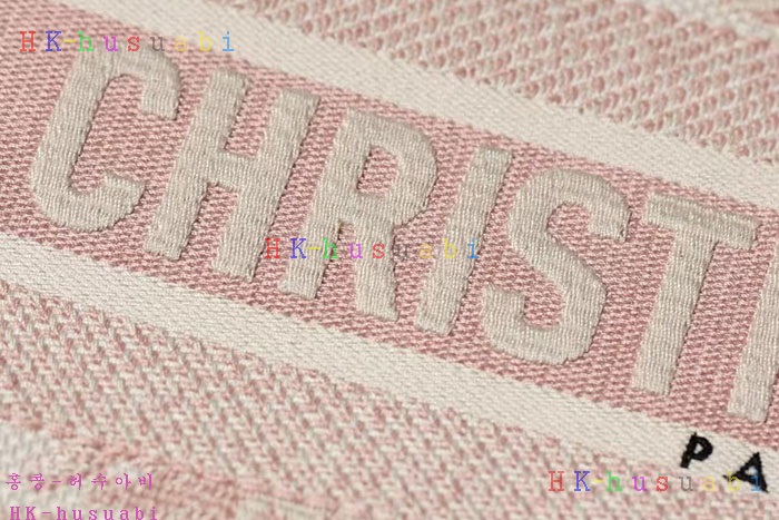 �ڡڹ̷��ޡڵ�� ����Ʈ �̵�� �� M1296