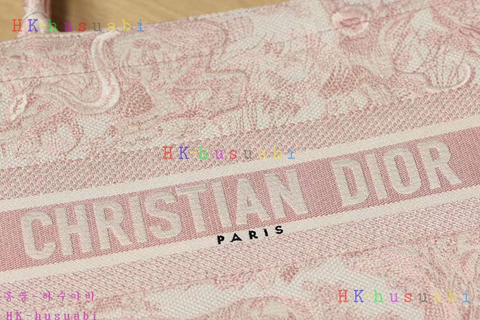 �ڡڹ̷��ޡڵ�� ����Ʈ �̵�� �� M1296