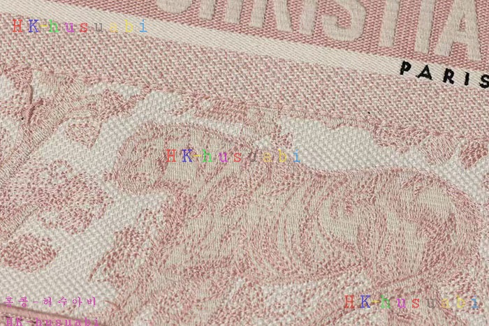 �ڡڹ̷��ޡڵ�� ����Ʈ �̵�� �� M1296