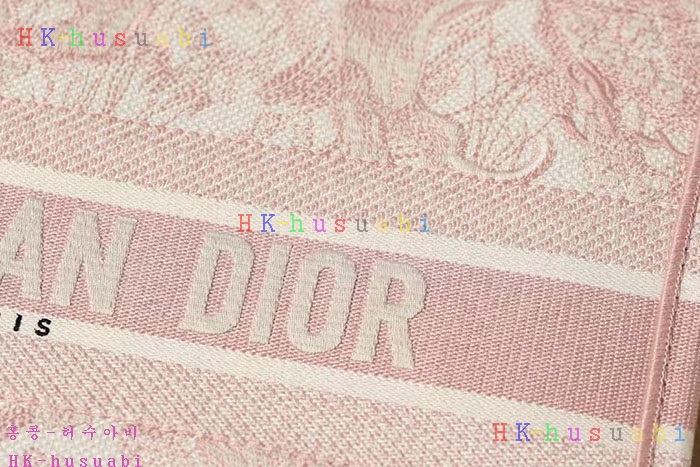 �ڡڹ̷��ޡڵ�� ����Ʈ �̵�� �� M1296