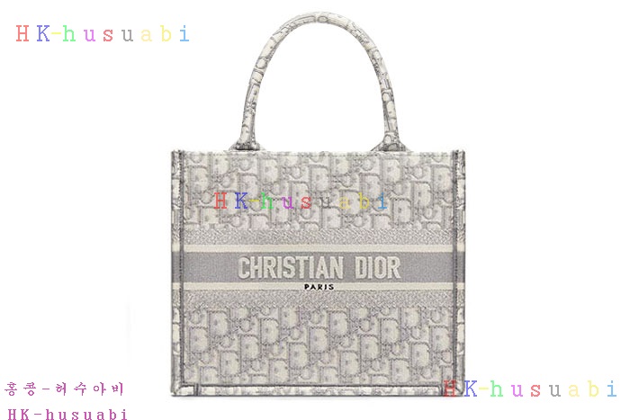 �ڡڹ̷��ޡڵ�� �� ��Ʈ ���� �� M1265