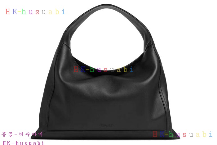 �ڹ̷��ޡں��װ� ����Ÿ ���� ȩ  803977