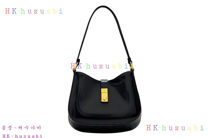 �ڹ̷��ޡ������ Ŭ���� �귯���� ���� ����� 1BC169