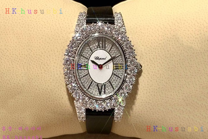 NEW ���ĵ� ��Ƹ��� �ð� C 4704400