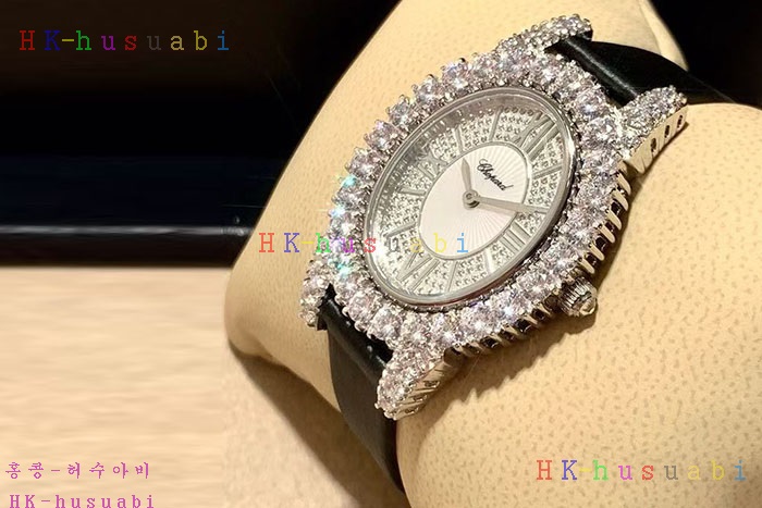 NEW ���ĵ� ��Ƹ��� �ð� C 4704400