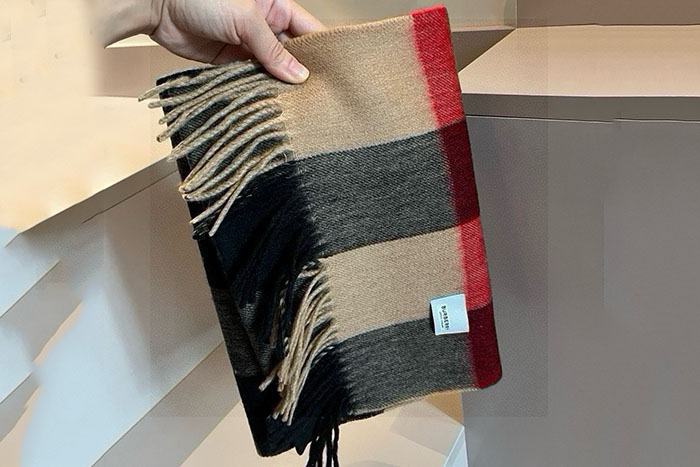 NEW ������ ��ī�� �Ż� BB 687721