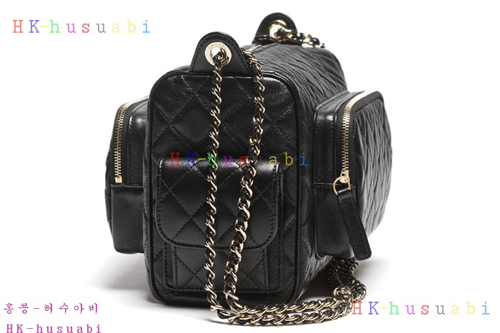 �ڹ̷��ޡڻ��� ī�޶� ���̽� AS5156