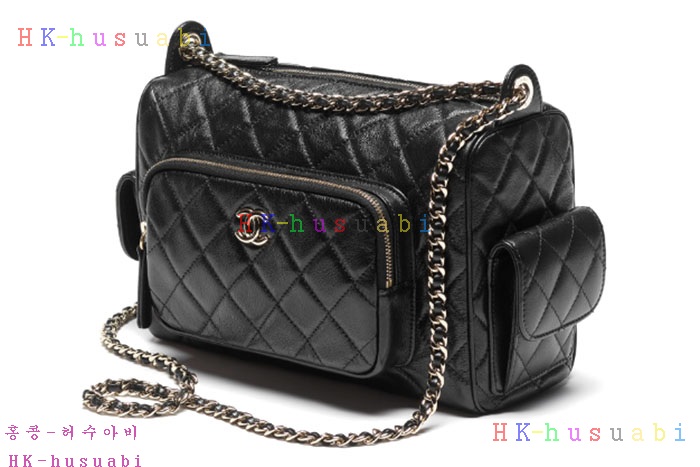 �ڹ̷��ޡڻ��� ī�޶� ���̽� AS5156