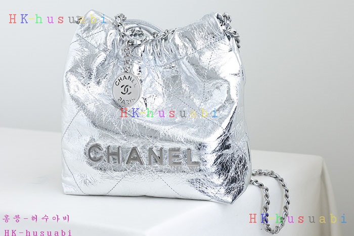 �ڹ̷��ޡڻ��� 22 �̴� �ڵ�� AS3980-32