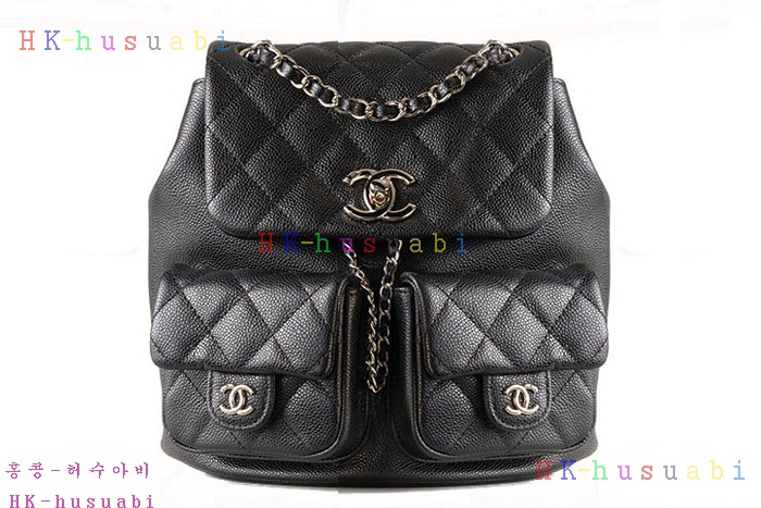 �ڹ̷��ޡڻ��� �ึ ���� ���� ���� �̵� AS3860