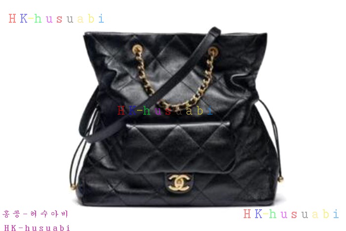 �ڹ̷��ޡڻ��� ���� ���ι� AS5315