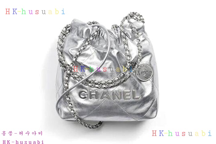 �ڹ̷��ޡڻ��� 22 �̴� �ڵ�� AS3980-32