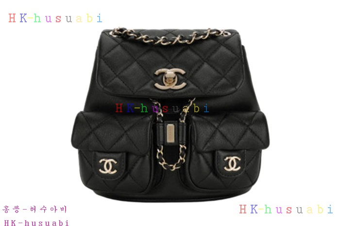 �ڹ̷��ޡڻ��� �ึ ���� ���� ���� ���� AS3787