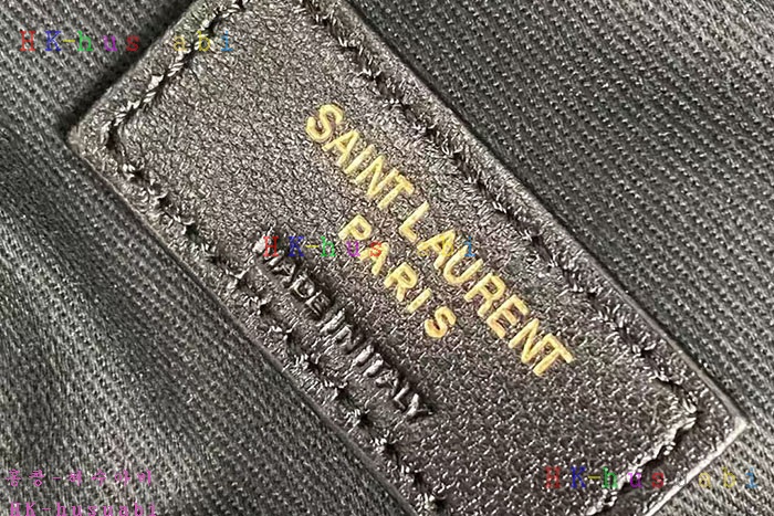 �ڹ̷��ޡ��Ի��ζ�  JAMIE 4.3 ��Ʈ 809824