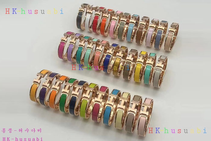 NEW �����޽� ���� �Ż� H 958220