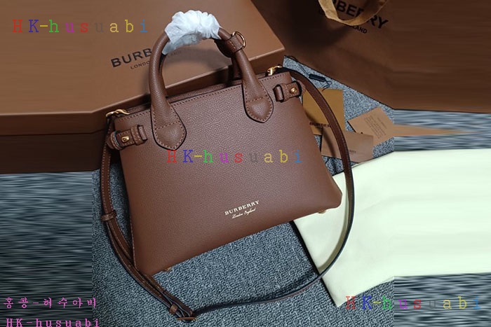 �ڹ̷��ޡڹ����� �Ͽ콺 üũ ��� ��Ʈ�� 80365171