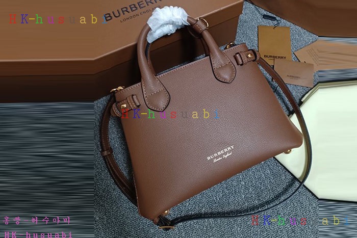 �ڹ̷��ޡڹ����� �Ͽ콺 üũ ��� ��Ʈ�� 80365171