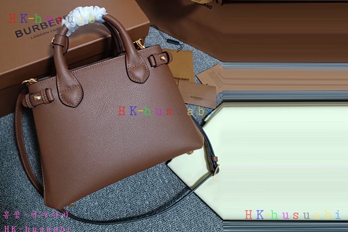 �ڹ̷��ޡڹ����� �Ͽ콺 üũ ��� ��Ʈ�� 80365171