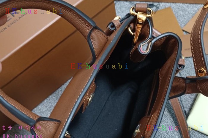 �ڹ̷��ޡڹ����� �Ͽ콺 üũ ��� ��Ʈ�� 80365171