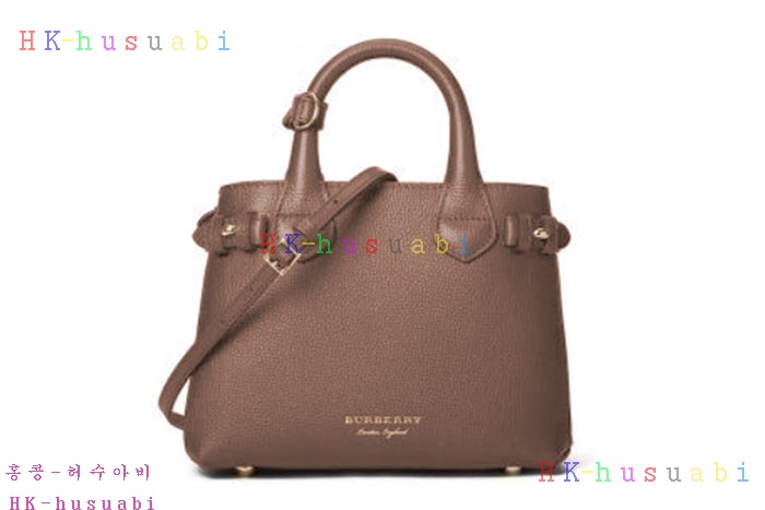 �ڹ̷��ޡڹ����� �Ͽ콺 üũ ��� ��Ʈ�� 80365171