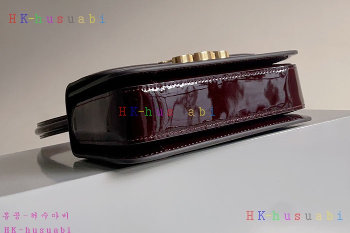 �ڹ̷��ޡڼ����� ƾ �������� 118053-2