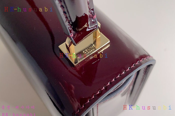 �ڹ̷��ޡڼ����� ƾ �������� 118053-2