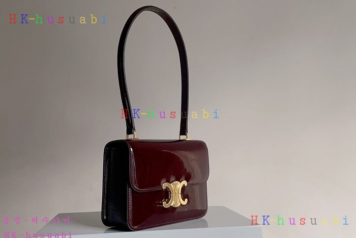 �ڹ̷��ޡڼ����� ƾ �������� 118053-2