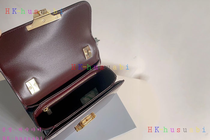 �ڹ̷��ޡڼ����� ƾ �������� 118053-2