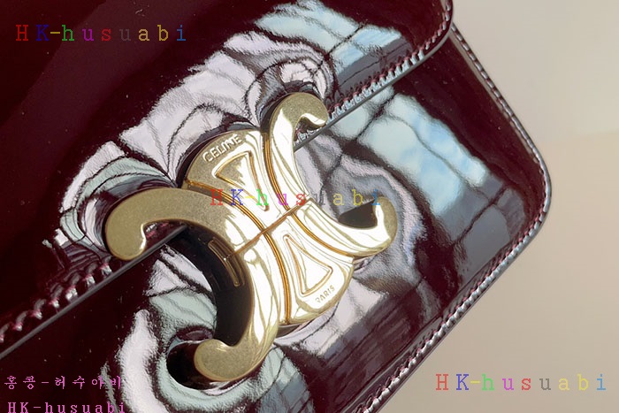 �ڹ̷��ޡڼ����� ƾ �������� 118053-2