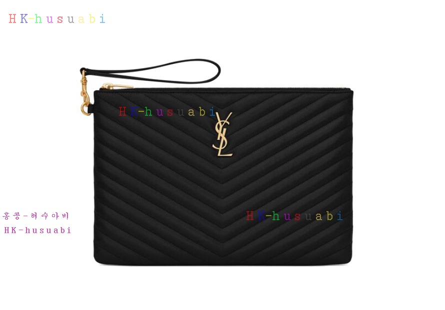 �ڹ̷��ޡ��Ի��ζ� ���׷� ��Ʋ�� ���̵� Ŭ��ġ�� 559193-3