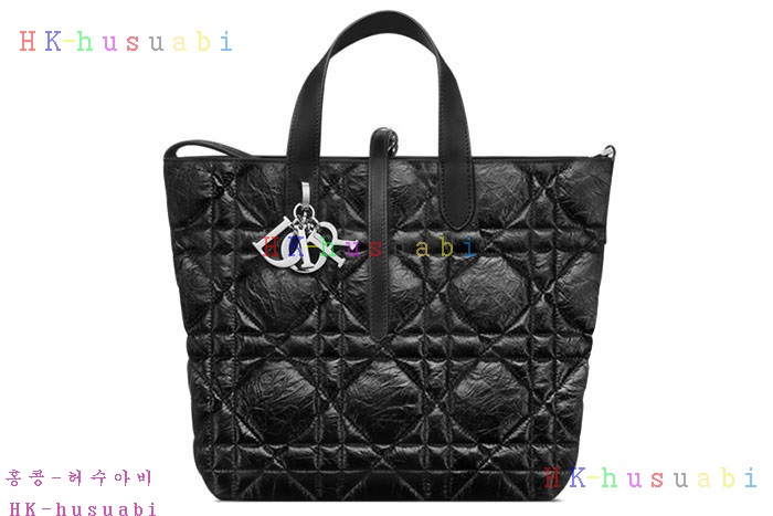 �ڹ̷��ޡڵ�� ũ��Ŭ ������ ��Ʈ�� M2835 M2836(�������)