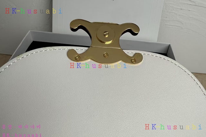 �ڹ̷��ޡڼ����� CELINE ���� ���� 118703
