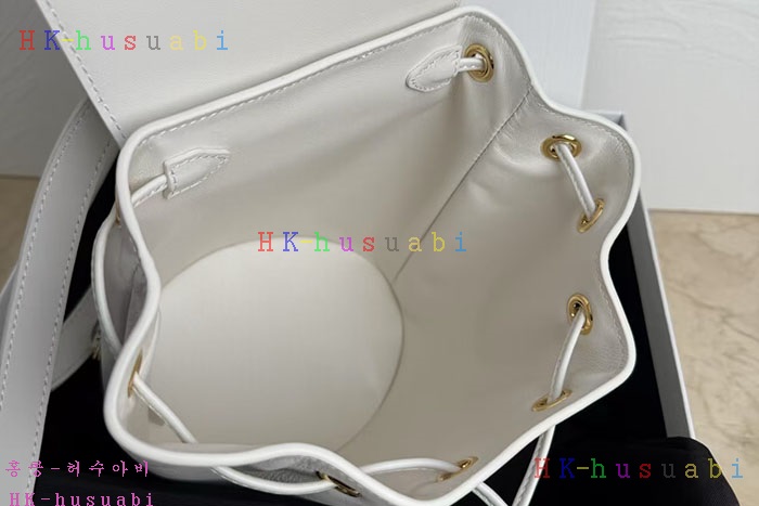 �ڹ̷��ޡڼ����� CELINE ���� ���� 118703