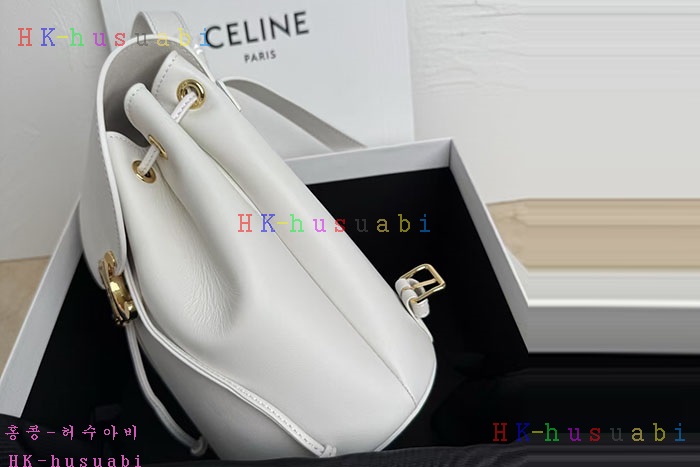 �ڹ̷��ޡڼ����� CELINE ���� ���� 118703